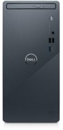 Dell Inspiron 3020-05920 - cena, srovnání