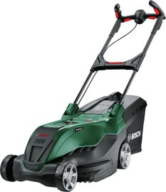 Bosch AdvancedRotak 36V-44-750