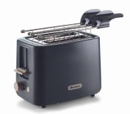 Ariete Breakfast Toaster 157/03 - cena, srovnání