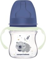 Canpol Babies Sleepy Koala EasyStart 120ml - cena, srovnání