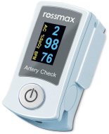 Rossmax Oxymeter SB200 - cena, srovnání