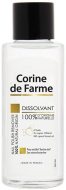 Corine De Farme Prírodný odlakovač na nechty 100ml - cena, srovnání