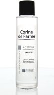 Corine De Farme Expresný odlakovač na nechty 200ml - cena, srovnání