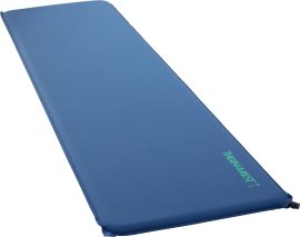 Therm-A-Rest TourLite 3 Regular