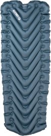 Klymit Static V Luxe SL Sleeping Pad