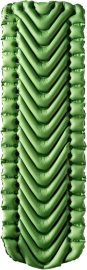 Klymit Static V Sleeping Pad