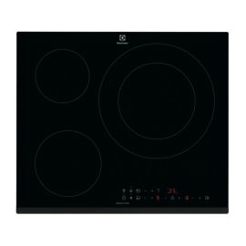 Electrolux LIL60336