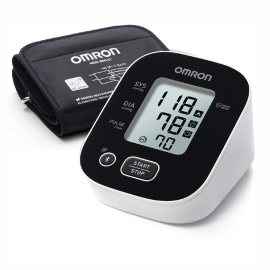 Omron M2 Intelli IT+