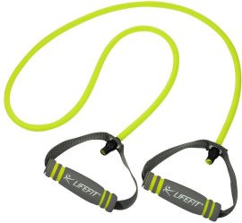 Life Fitness Expander S2 1,8m