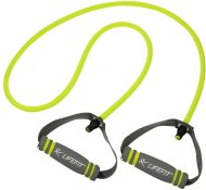 Life Fitness Expander S2 1,8m - cena, srovnání