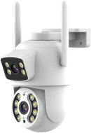 Immax Neo Lite Smart Security 07783L - cena, srovnání