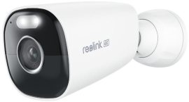 Reolink Argus Series B340