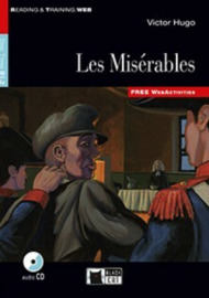 Reading & Training : Les Miserables