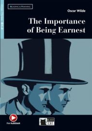 Reading & Training : The Importance of Being Earnest