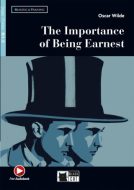 Reading & Training : The Importance of Being Earnest - cena, srovnání