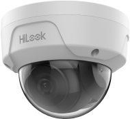 Hikvision HiLook IPC-D180H(C) - cena, srovnání