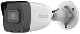 Hikvision HiLook IPC-B140HA