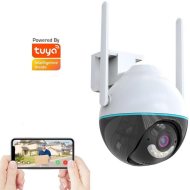 Immax NEO LITE Smart Security 07782L - cena, srovnání