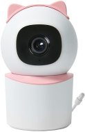 Immax Neo Lite Smart Security 07789L - cena, srovnání