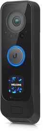 Ubiquiti UVC-G4 DoorBell Pro