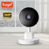 Immax NEO LITE Smart Security 07784L - cena, srovnání