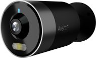 Arenti 4MP Outdoor 5G Wi-Fi Starlight Bullet Camera - cena, srovnání