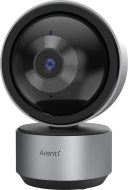 Arenti Indoor 2K PT WiFi Camera DOME1 - cena, srovnání