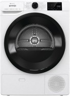 Gorenje DPNE83/GNLWIFI - cena, srovnání