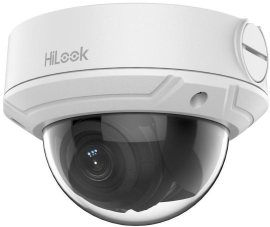 Hikvision IPC-D640HA-Z