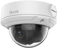 Hikvision IPC-D640HA-Z - cena, srovnání