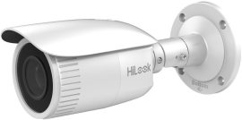 Hikvision HiLook IPC-B650H-Z(C)