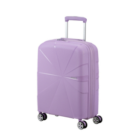 American Tourister Starvibe Spinner 55/20