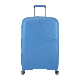 American Tourister Starvibe Spinner 77/28