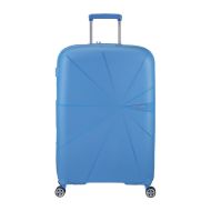 American Tourister Starvibe Spinner 77/28 - cena, srovnání