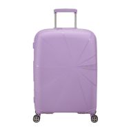 American Tourister Starvibe Spinner 67/24 - cena, srovnání