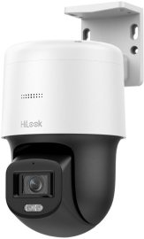 Hikvision HiLook PTZ-N2C200C-DE(F1)(O-STD)