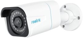 Reolink P330