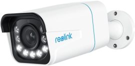 Reolink P430