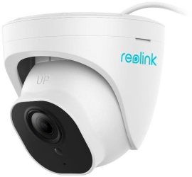 Reolink P334