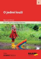 O jedné louži - cena, srovnání