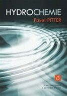 Hydrochemie - Pavel Pitter - cena, srovnání