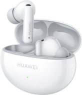 Huawei FreeBuds 6i - cena, srovnání