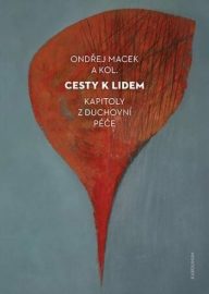 Cesty k lidem