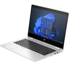 HP ProBook 435 9M3R8AT