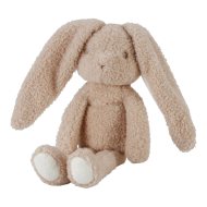 Little Dutch Králiček Baby Bunny 32cm - cena, srovnání