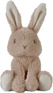 Little Dutch Králiček Baby Bunny 15cm - cena, srovnání