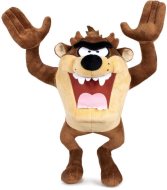 Gund Looney Tunes Taz 40cm - cena, srovnání