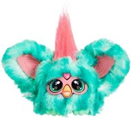 Hasbro Furby Furblet Summer Chill - cena, srovnání