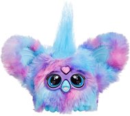 Hasbro Furby Furblet KPop Princess - cena, srovnání