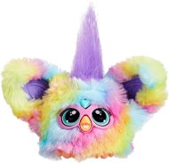 Hasbro Furby Furblet Electric Rave - cena, srovnání